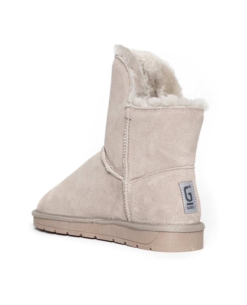 Gooce-Penny-Light-Winterstiefel-aus-Wildleder-braun