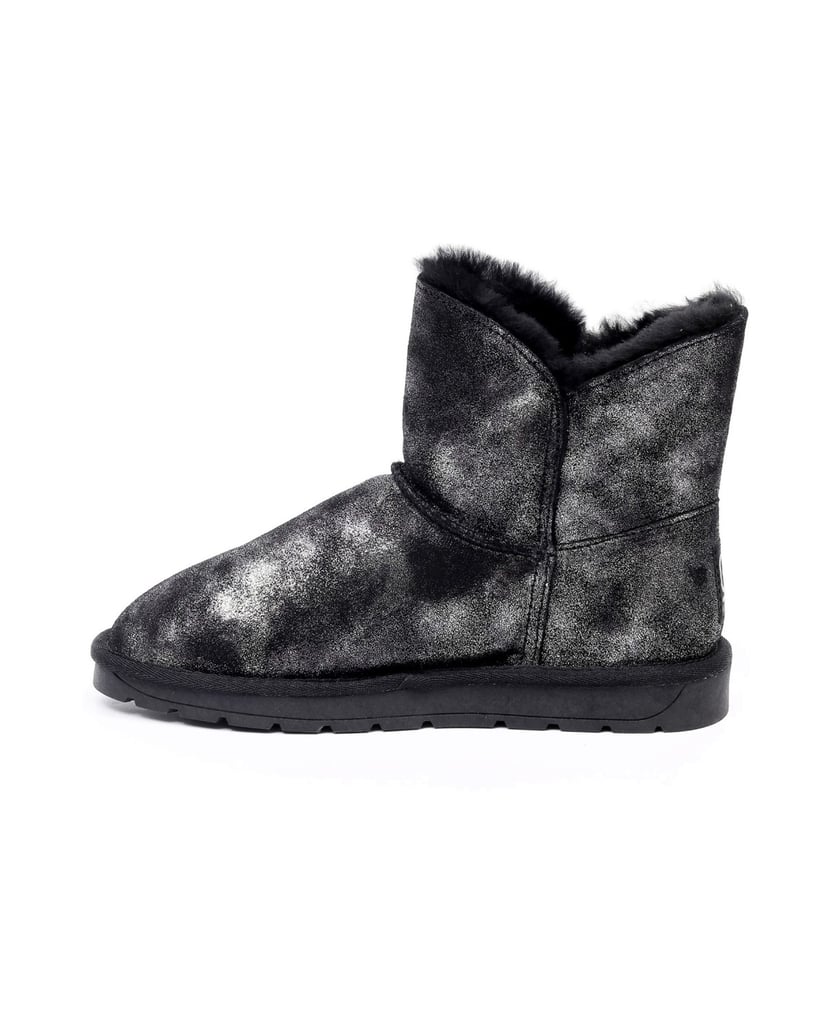 Gooce-Petula-Winterstiefel-aus-Wildleder-schwarz