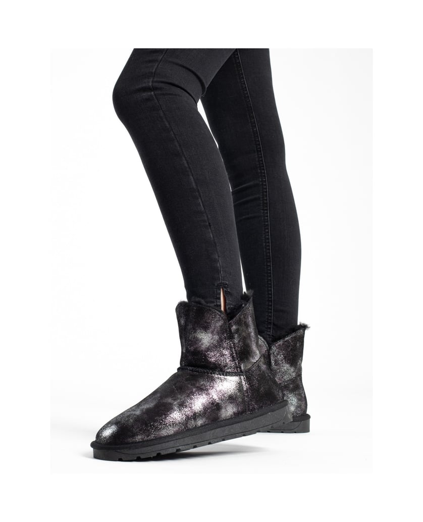 Gooce-Petula-Winterstiefel-aus-Wildleder-schwarz
