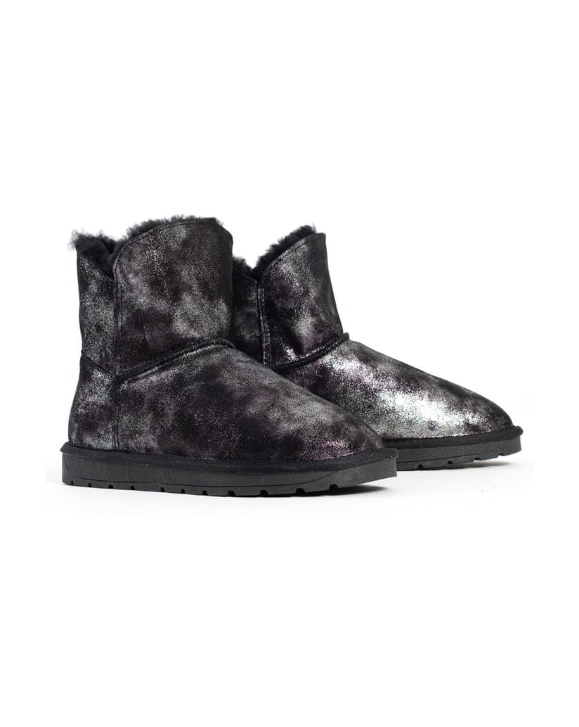 Gooce-Petula-Winterstiefel-aus-Wildleder-schwarz