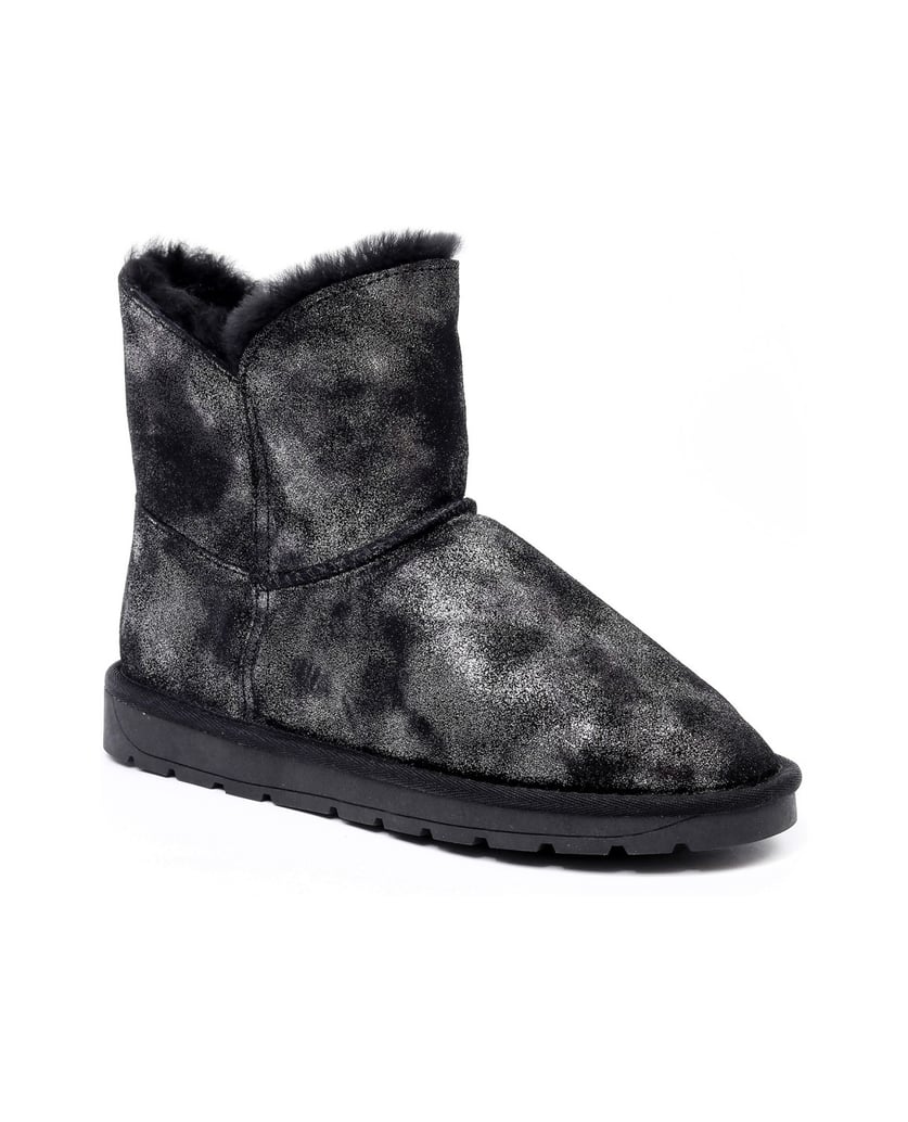 Gooce-Petula-Winterstiefel-aus-Wildleder-schwarz