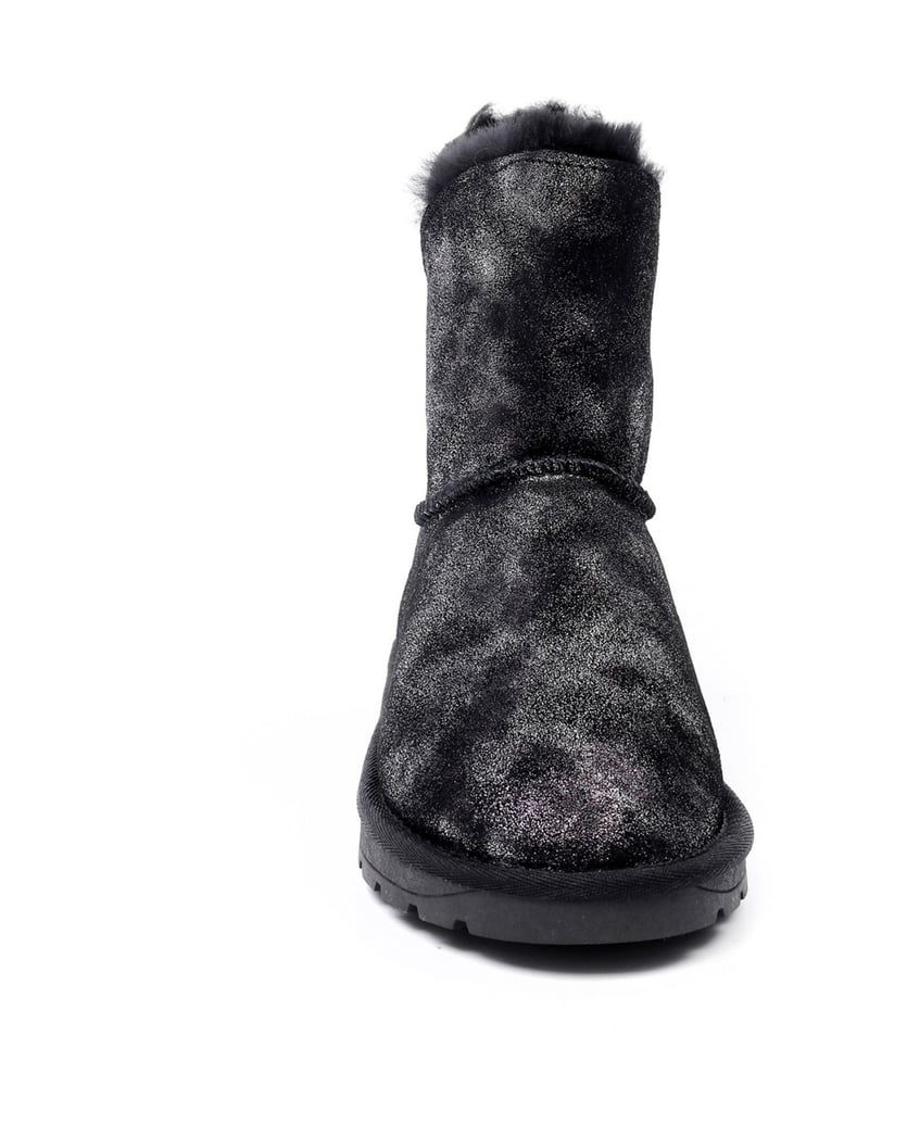 Gooce-Petula-Winterstiefel-aus-Wildleder-schwarz