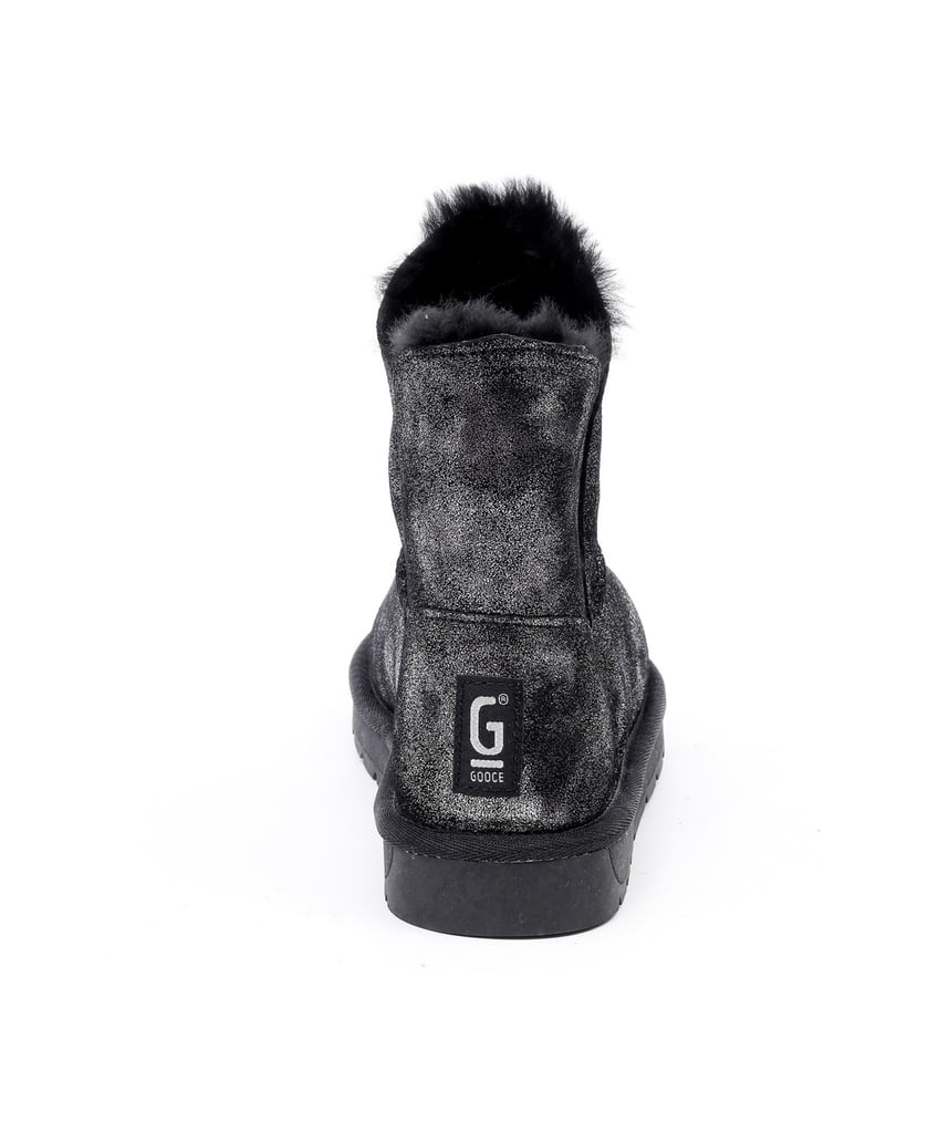 Gooce-Petula-Winterstiefel-aus-Wildleder-schwarz