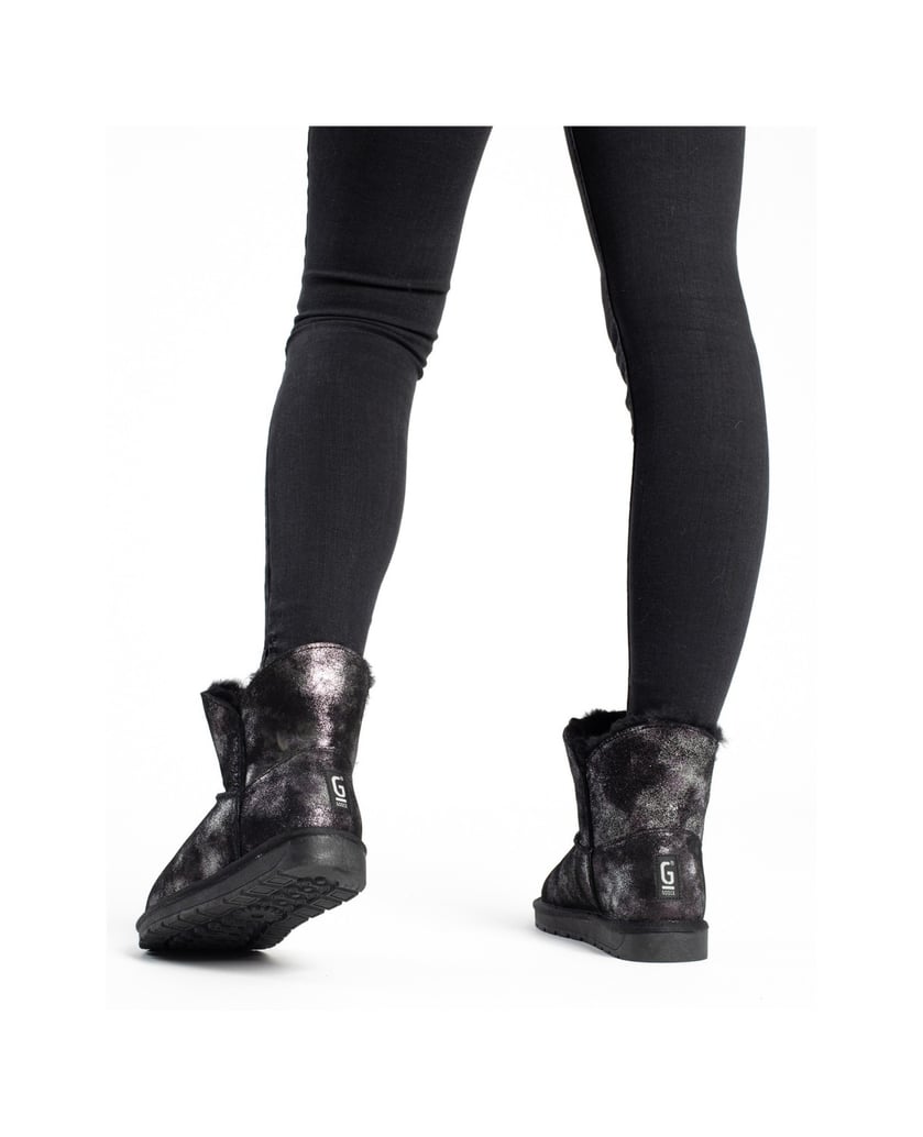 Gooce-Petula-Winterstiefel-aus-Wildleder-schwarz