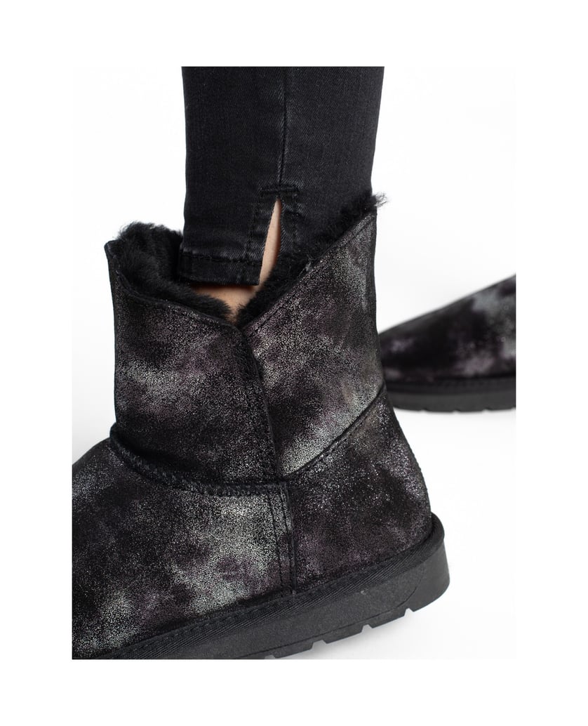 Gooce-Petula-Winterstiefel-aus-Wildleder-schwarz
