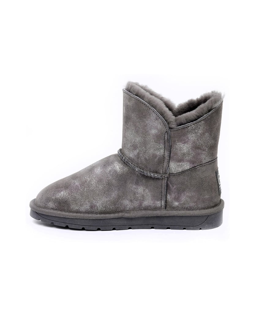 Gooce-Petula-Winterstiefel-aus-Wildleder-schwarz