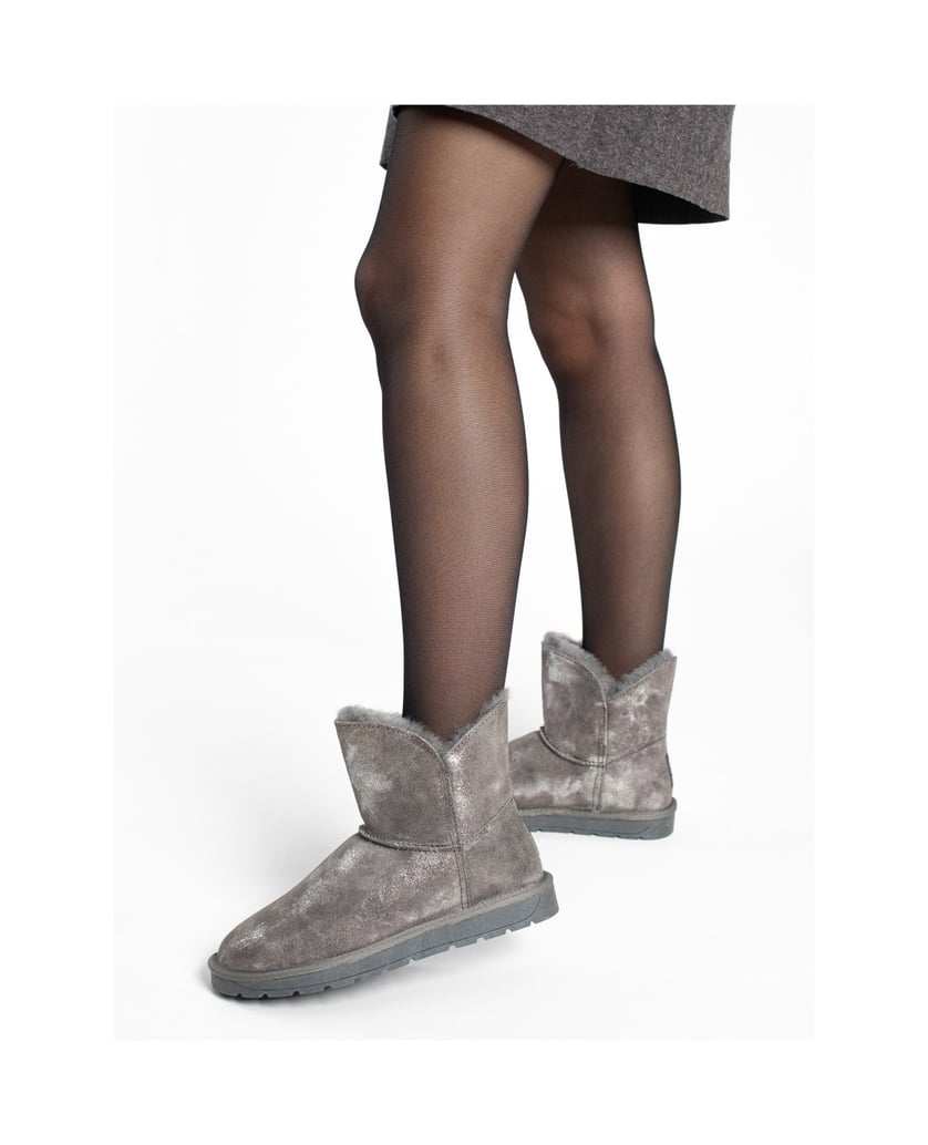 Gooce-Petula-Winterstiefel-aus-Wildleder-schwarz