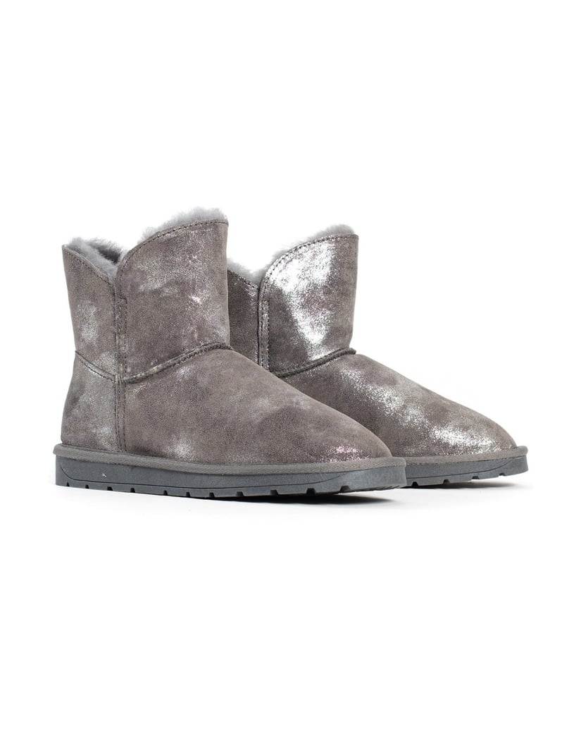 Gooce-Petula-Winterstiefel-aus-Wildleder-schwarz