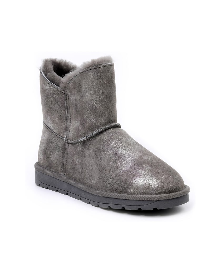Gooce-Petula-Winterstiefel-aus-Wildleder-schwarz