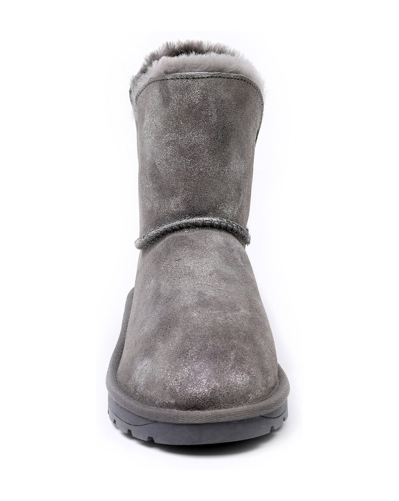 Gooce-Petula-Winterstiefel-aus-Wildleder-schwarz