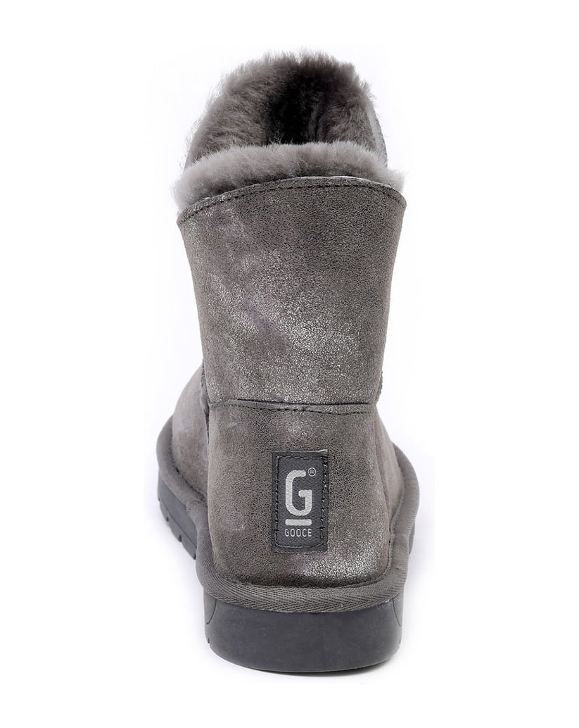 Gooce-Petula-Winterstiefel-aus-Wildleder-schwarz