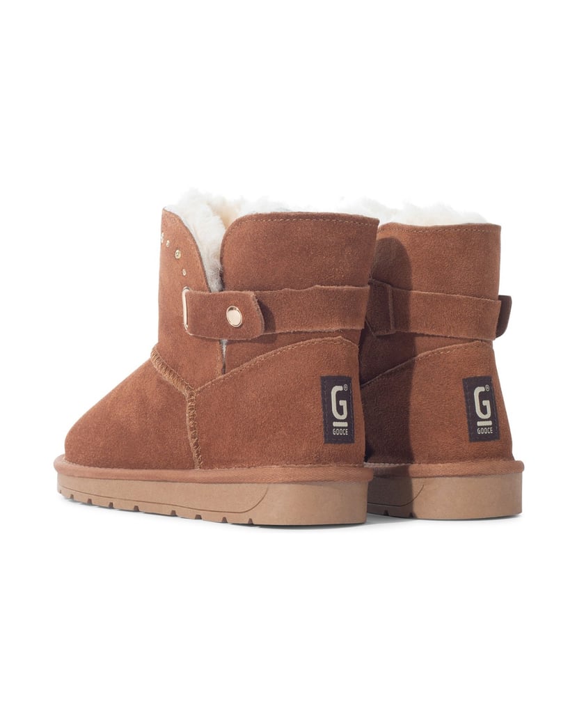 Gooce-STELLA-Winterstiefel-aus-Wildleder-braun