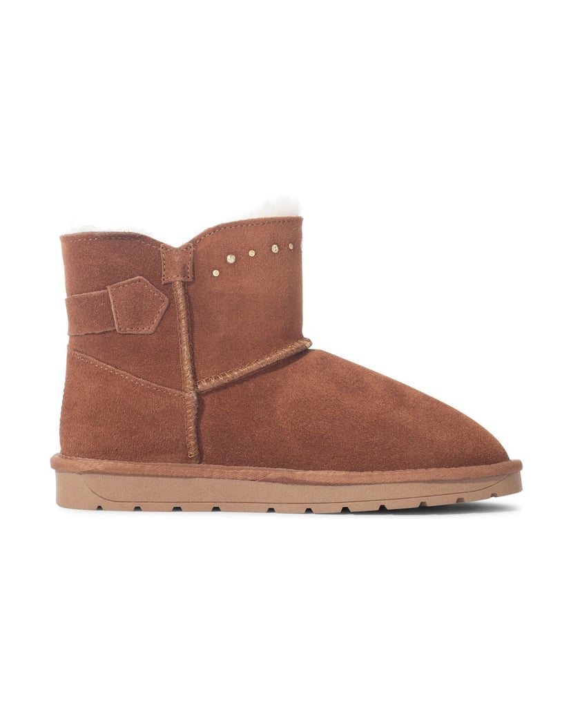 Gooce-STELLA-Winterstiefel-aus-Wildleder-braun