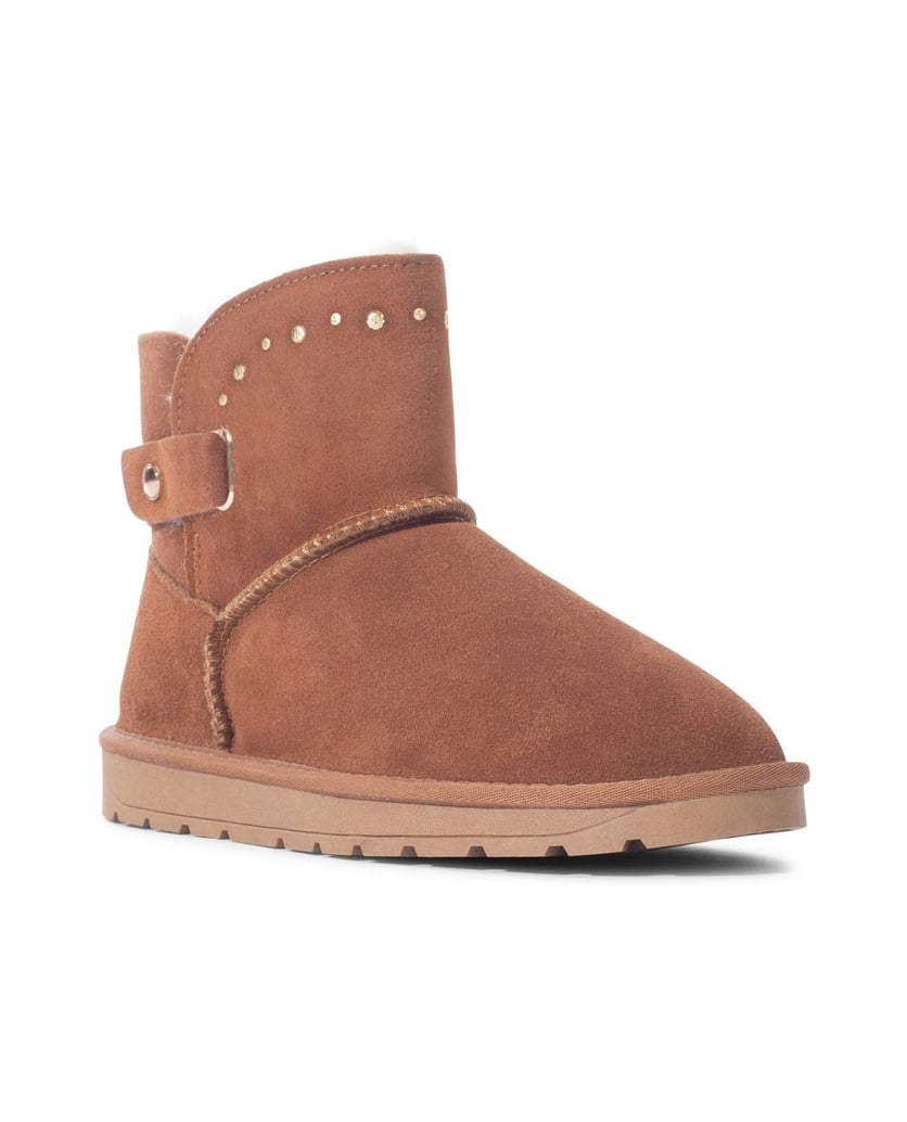 Gooce-STELLA-Winterstiefel-aus-Wildleder-braun