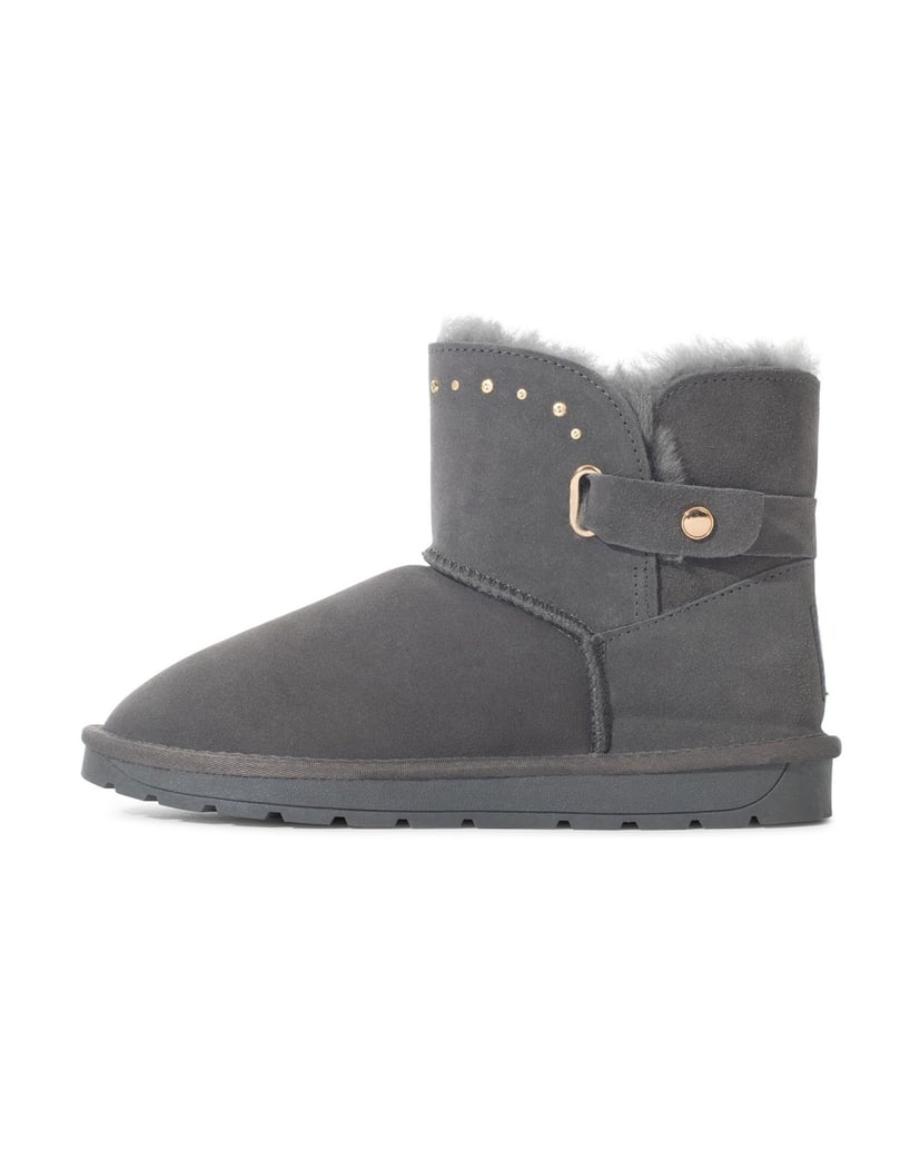 Gooce-STELLA-Winterstiefel-aus-Wildleder-braun