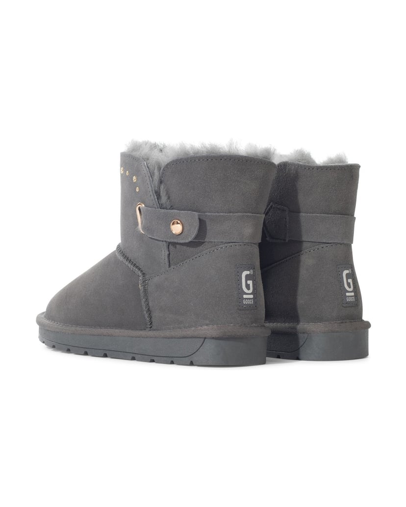 Gooce-STELLA-Winterstiefel-aus-Wildleder-braun