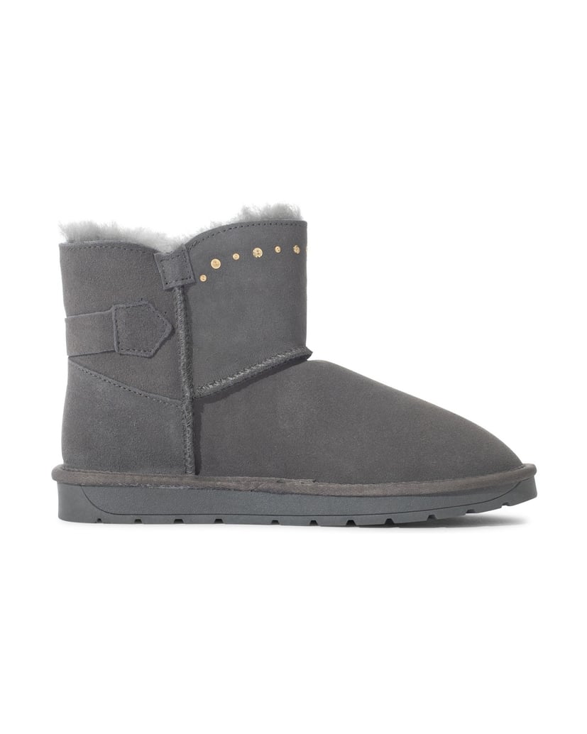Gooce-STELLA-Winterstiefel-aus-Wildleder-braun