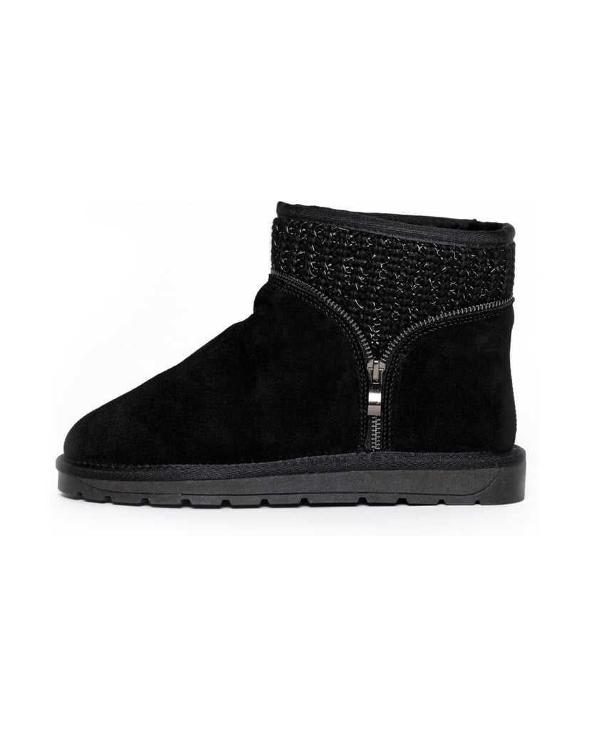 Gooce-Tory-Winterstiefel-aus-Wildleder-schwarz