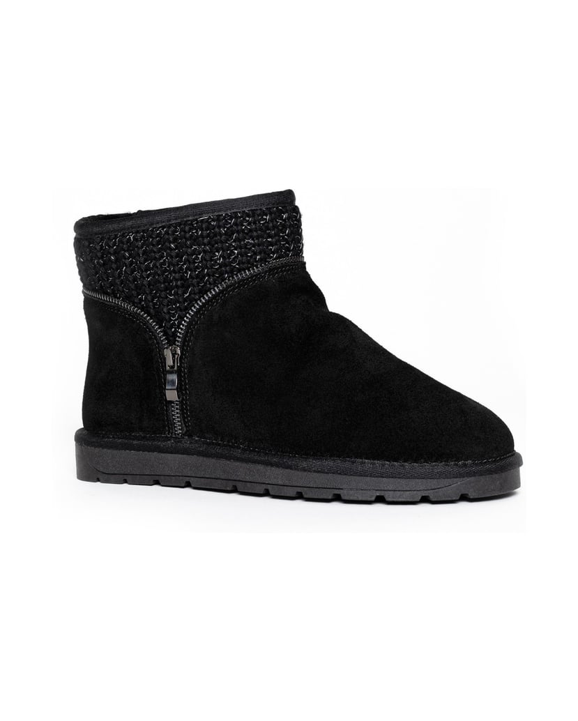Gooce-Tory-Winterstiefel-aus-Wildleder-schwarz