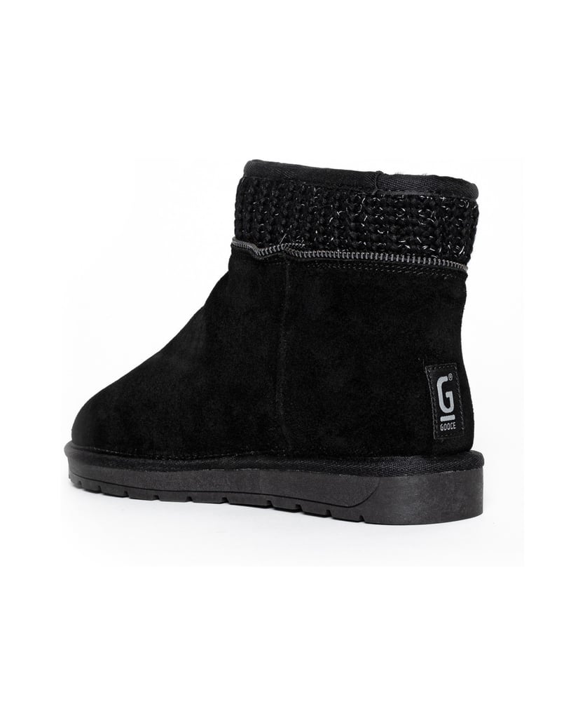 Gooce-Tory-Winterstiefel-aus-Wildleder-schwarz