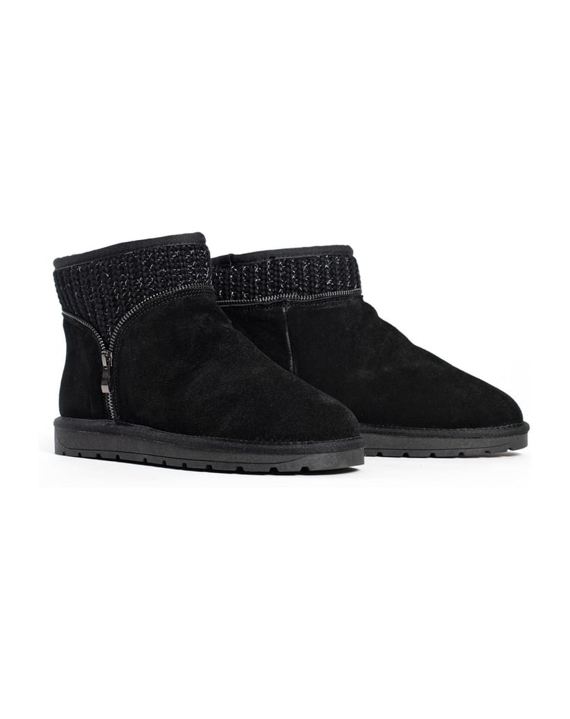 Gooce-Tory-Winterstiefel-aus-Wildleder-schwarz