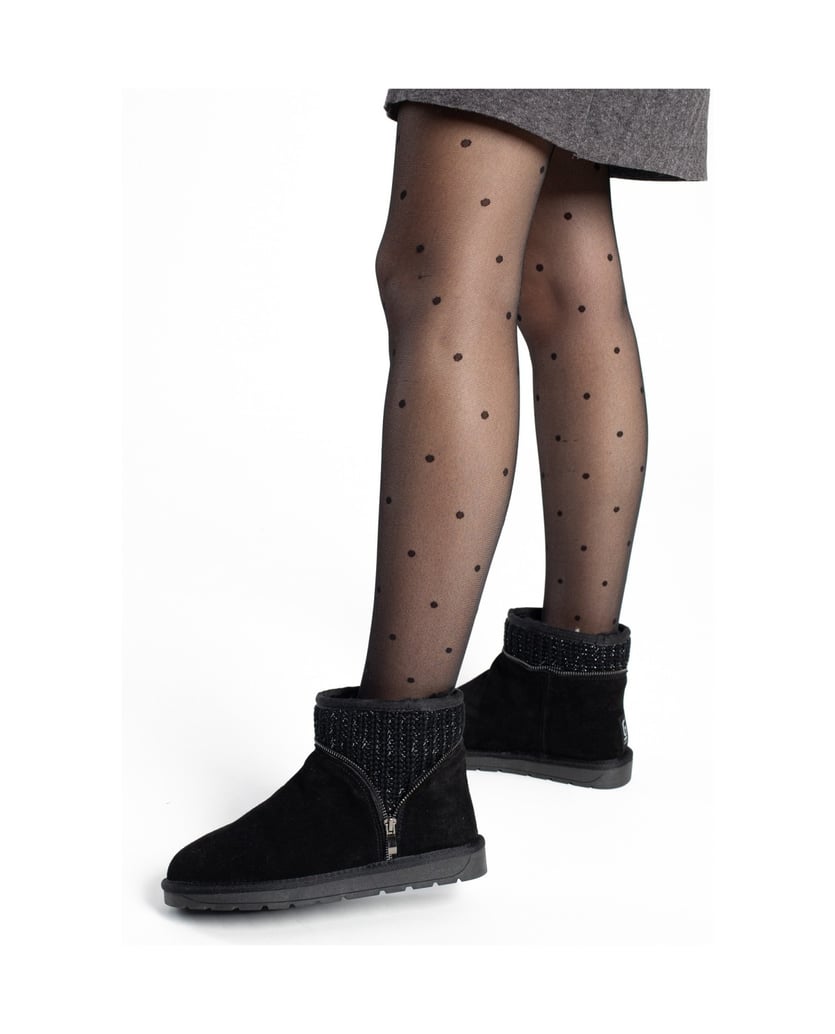 Gooce-Tory-Winterstiefel-aus-Wildleder-schwarz