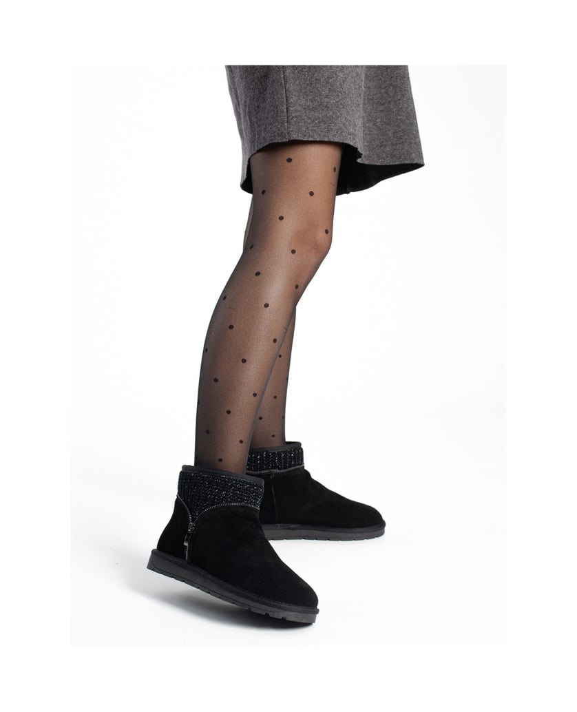 Gooce-Tory-Winterstiefel-aus-Wildleder-schwarz