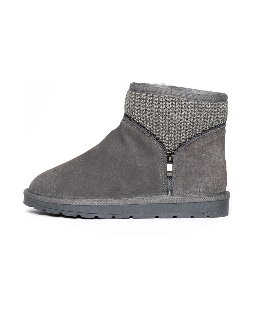 Gooce-Tory-Winterstiefel-aus-Wildleder-schwarz