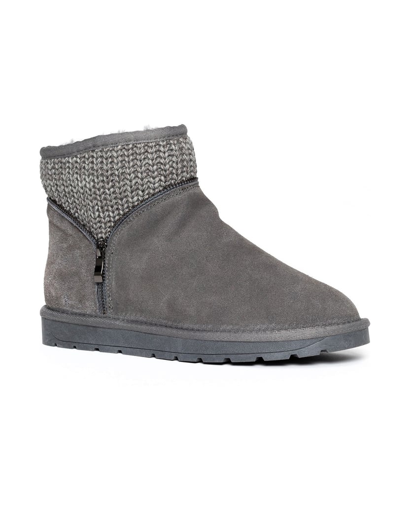 Gooce-Tory-Winterstiefel-aus-Wildleder-schwarz