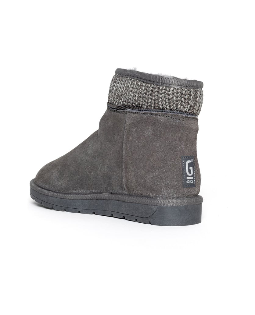 Gooce-Tory-Winterstiefel-aus-Wildleder-schwarz