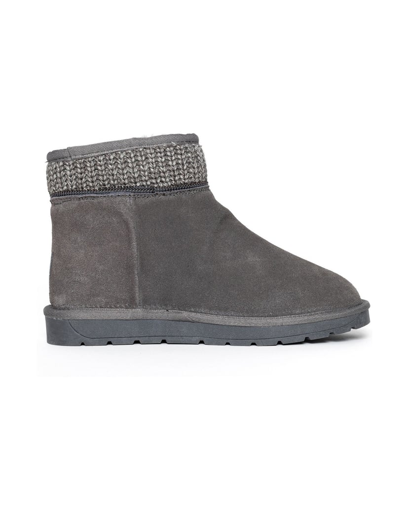 Gooce-Tory-Winterstiefel-aus-Wildleder-schwarz