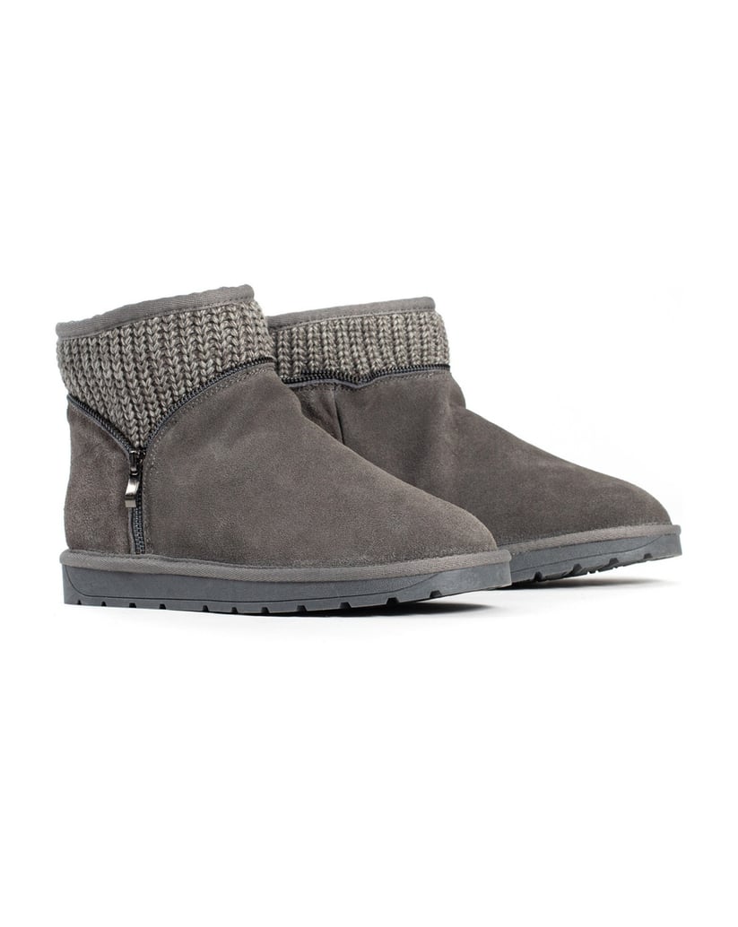Gooce-Tory-Winterstiefel-aus-Wildleder-schwarz
