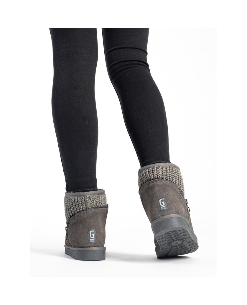 Gooce-Tory-Winterstiefel-aus-Wildleder-schwarz