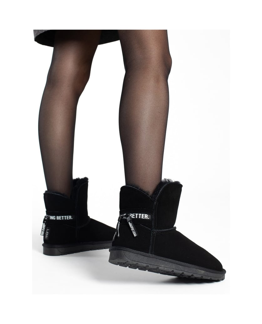 Gooce-Zina-Winterstiefel-aus-Wildleder-schwarz