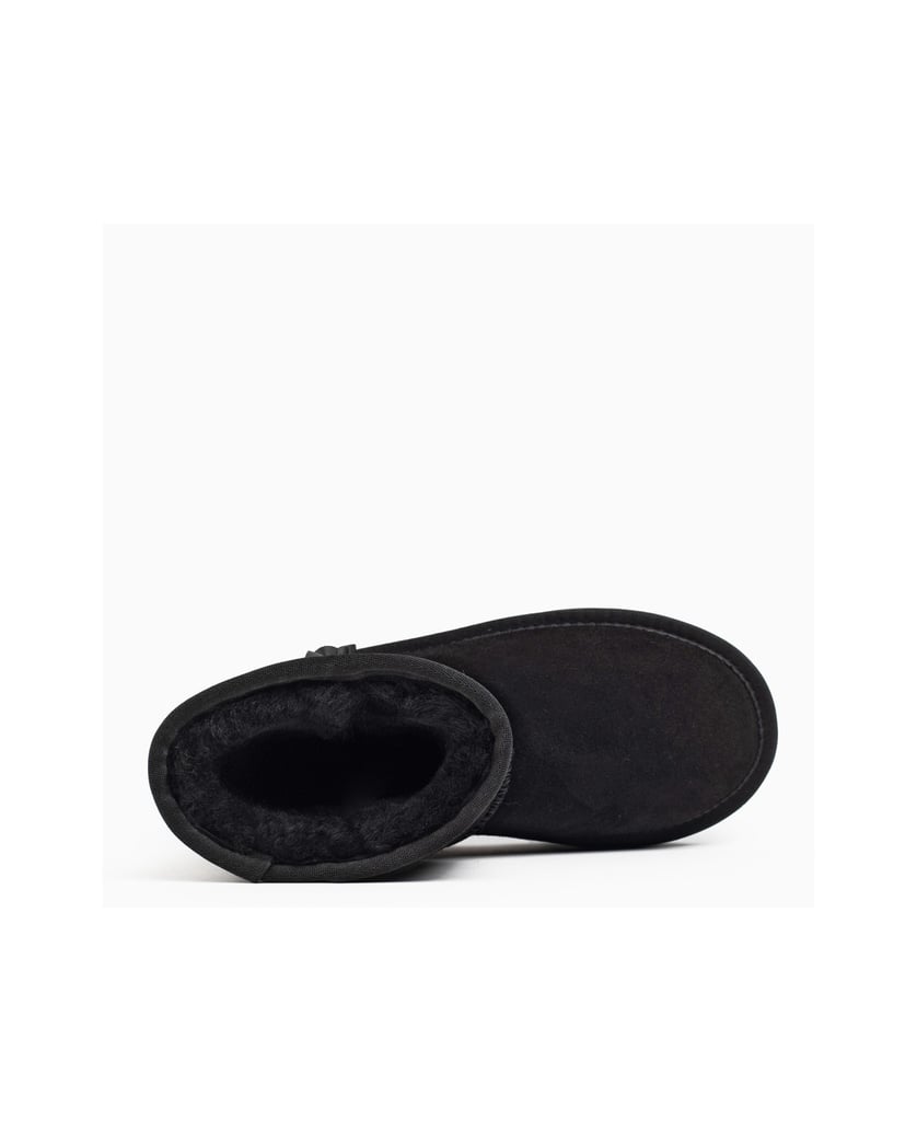 Gooce-Rosace-Boots-for-Kids-schwarz