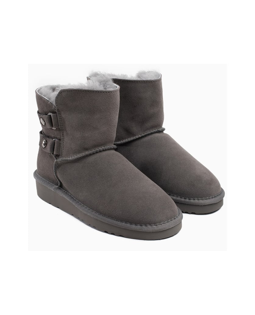 Gooce-Shirley-Winterstiefel-aus-Wildleder-grau