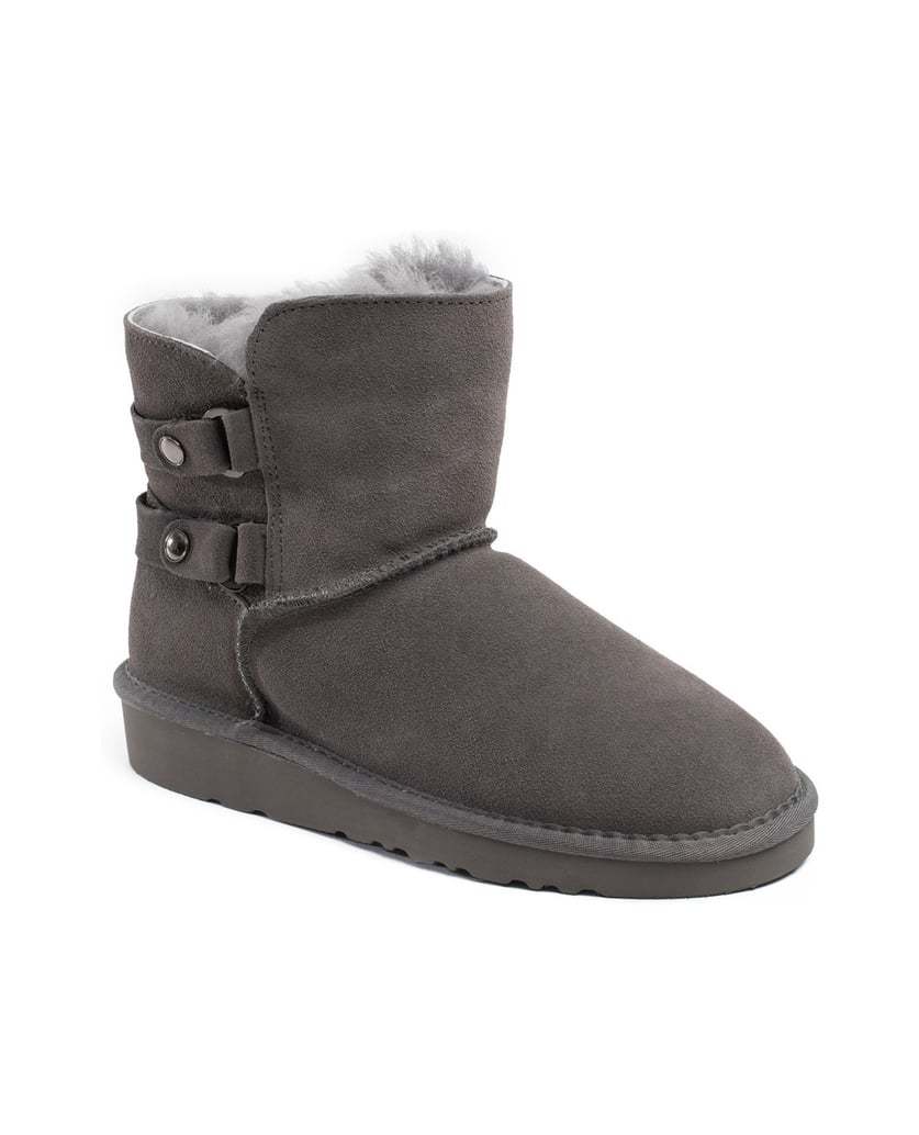 Gooce-Shirley-Winterstiefel-aus-Wildleder-grau