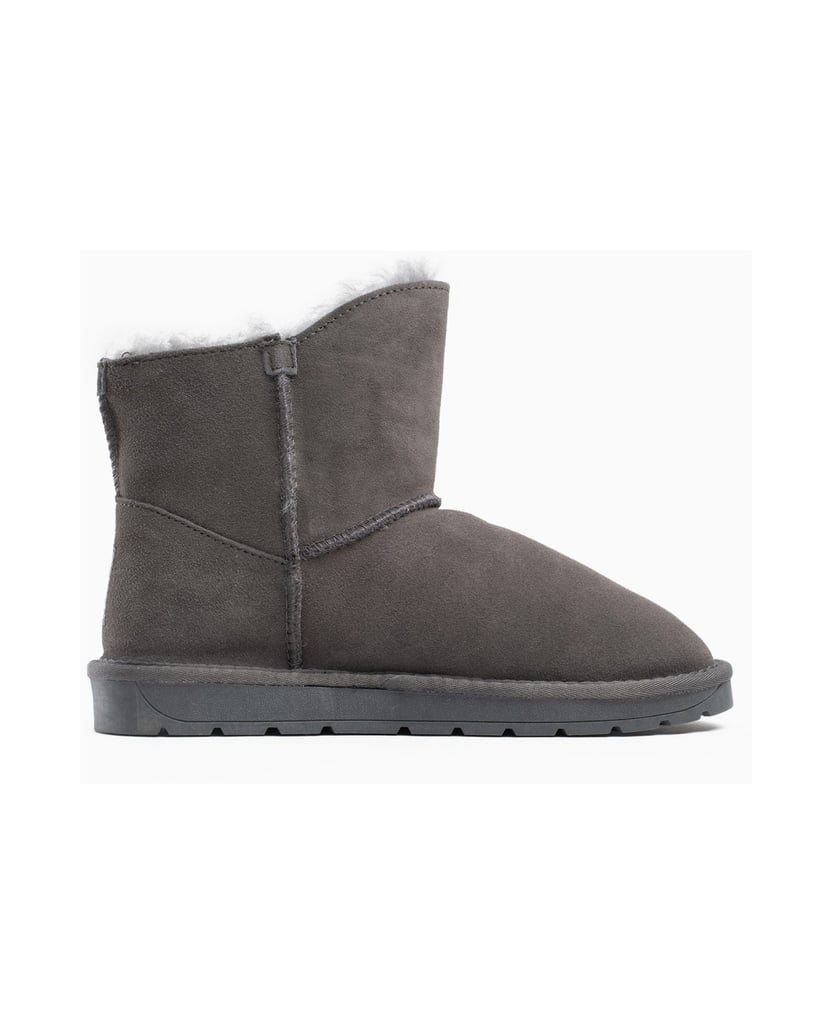 Gooce-Suzie-Winterstiefel-aus-Wildleder-grau