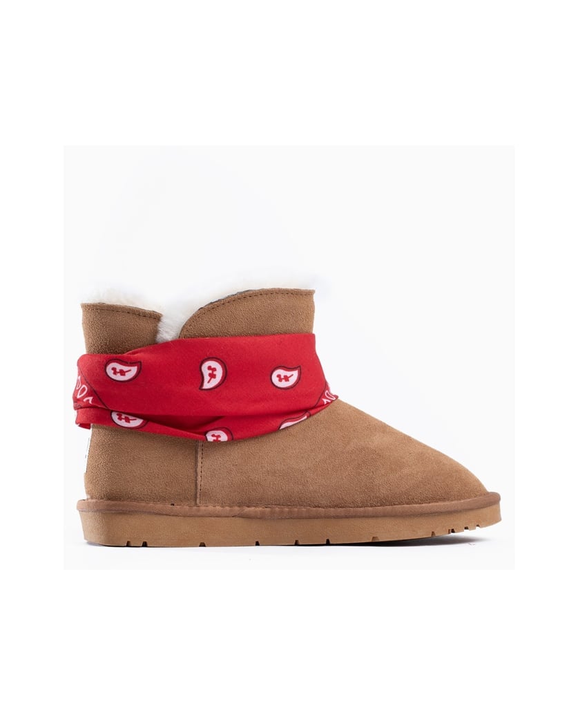 Gooce-Willow-Winterstiefel-aus-Wildleder-schwarz