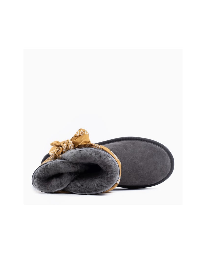 Gooce-Willow-Winterstiefel-aus-Wildleder-schwarz