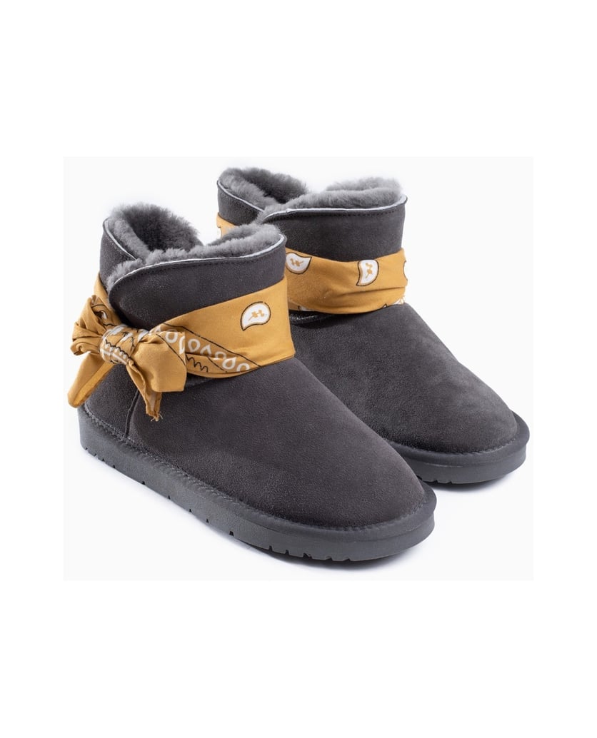 Gooce-Willow-Winterstiefel-aus-Wildleder-schwarz