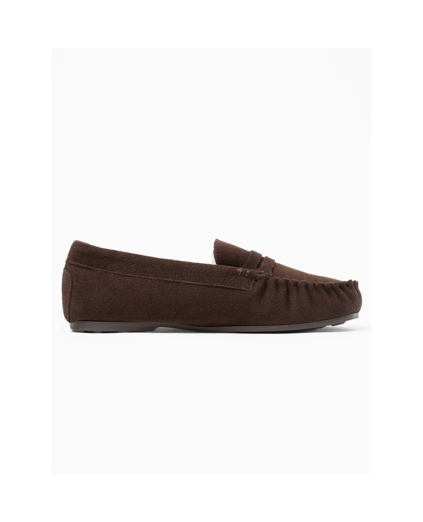 Gooce-Mateo-moccasins-for-Men-schwarz