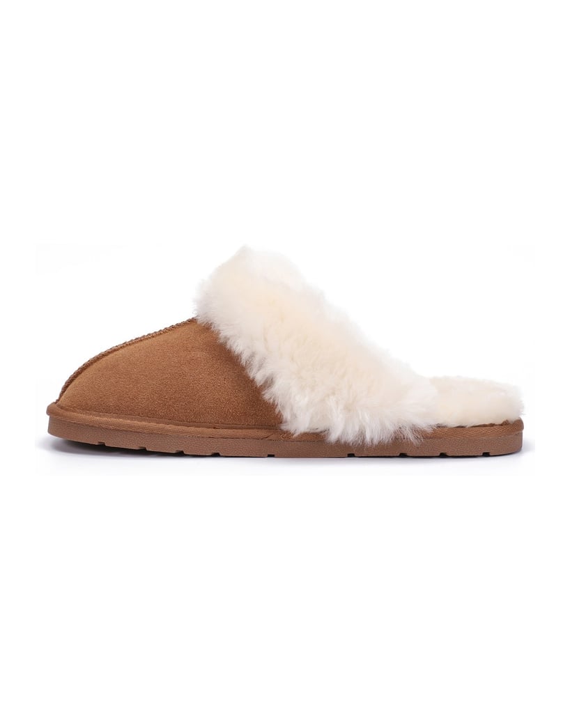 Gooce-Emeline-Stiefel-für-Damen-braun