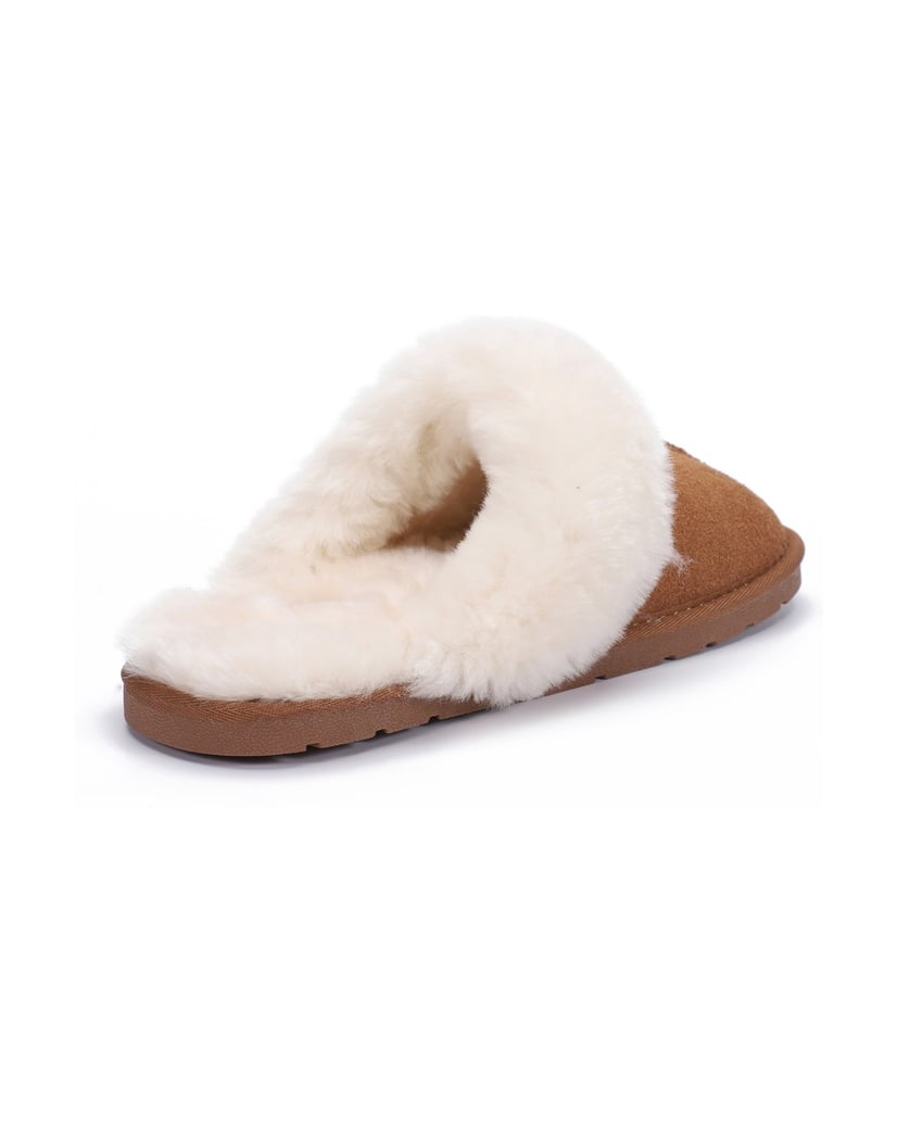 Gooce-Emeline-Stiefel-für-Damen-braun