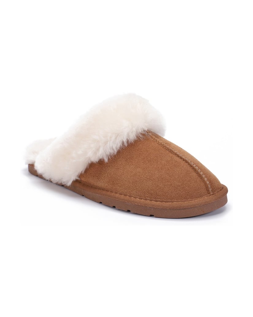 Gooce-Emeline-Stiefel-für-Damen-braun