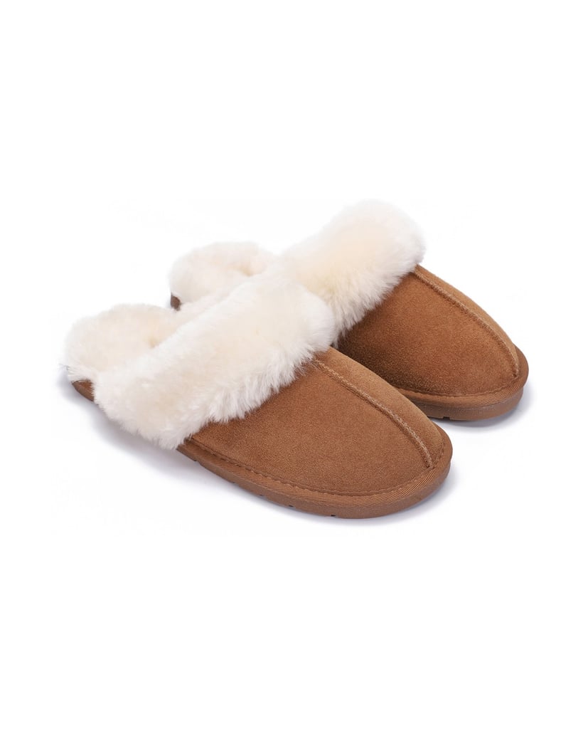 Gooce-Emeline-Stiefel-für-Damen-braun