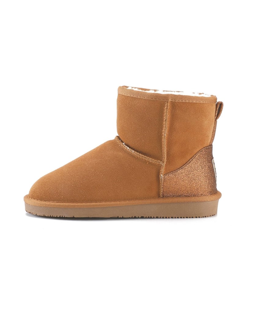 Gooce-Acacia-Boots-for-Women-braun