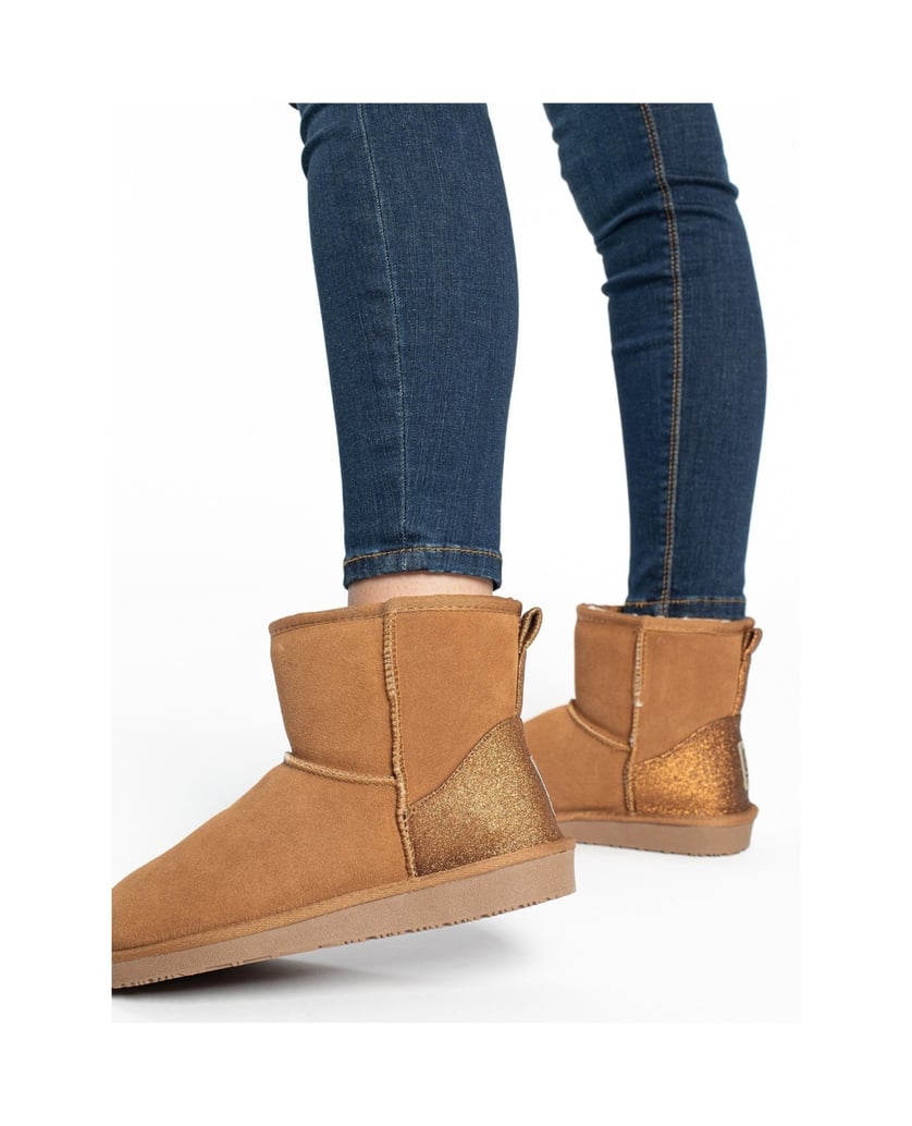 Gooce-Acacia-Boots-for-Women-braun