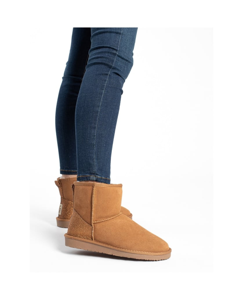 Gooce-Acacia-Boots-for-Women-braun
