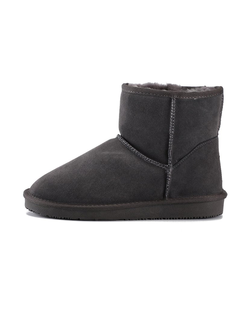 Gooce-Acacia-Boots-for-Women-braun